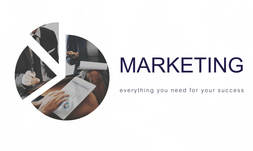 infyrosdata.com
data-driven-digital-marketing-services